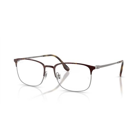 Ray-Ban RX6494 3223