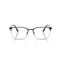 Ray-Ban RX6494 3223 2