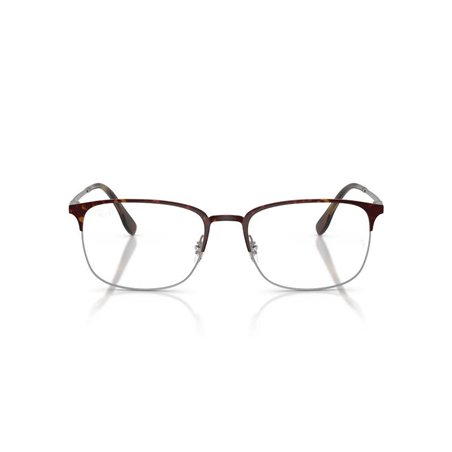 Ray-Ban RX6494 3223