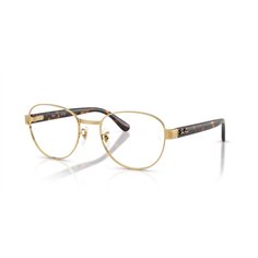 Ray-Ban RX6543 2500