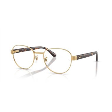 Ray-Ban RX6543 2500