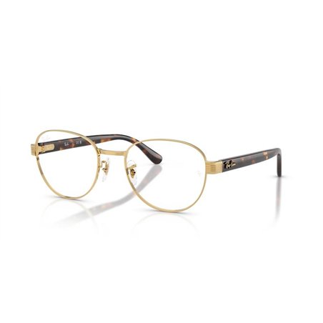 Ray-Ban RX6543 2500