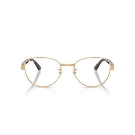 Ray-Ban RX6543 2500