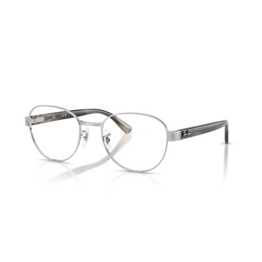 Ray-Ban RX6543 2501