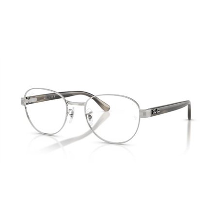 Ray-Ban RX6543 2501