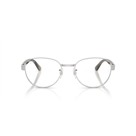 Ray-Ban RX6543 2501