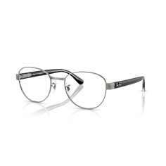 Ray-Ban RX6543 2502