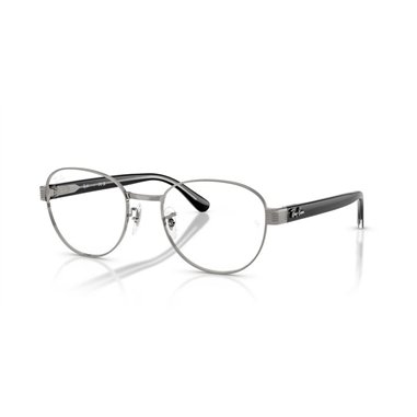 Ray-Ban RX6543 2502
