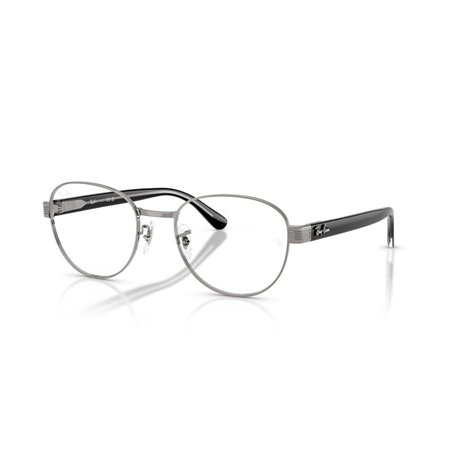 Ray-Ban RX6543 2502