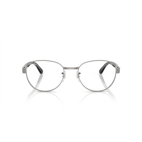Ray-Ban RX6543 2502