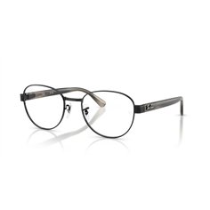 Ray-Ban RX6543 2509