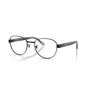 Ray-Ban RX6543 2509