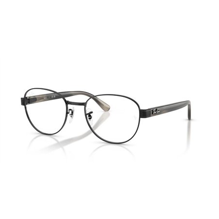 Ray-Ban RX6543 2509