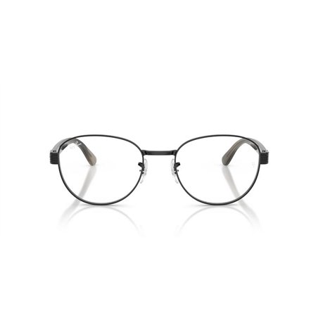 Ray-Ban RX6543 2509