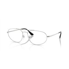 Ray-Ban RX6645 2501