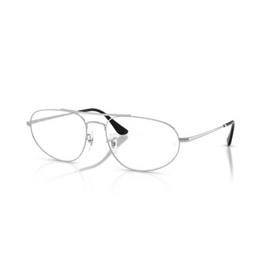 Ray-Ban RX6645 2501