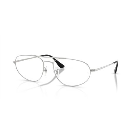 Ray-Ban RX6645 2501