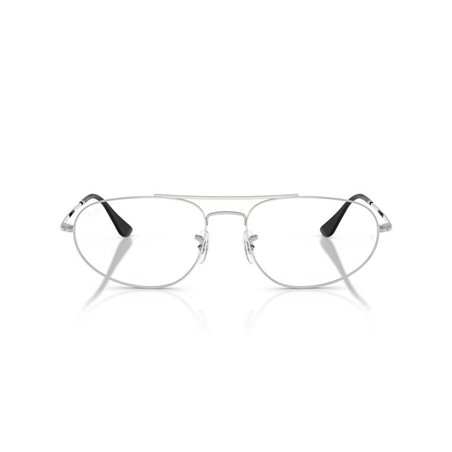 Ray-Ban RX6645 2501