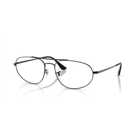 Ray-Ban RX6645 2509