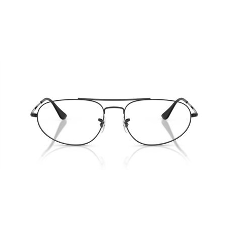 Ray-Ban RX6645 2509