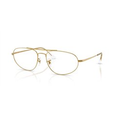 Ray-Ban RX6645 3086