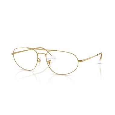 Ray-Ban RX6645 3086