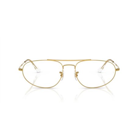 Ray-Ban RX6645 3086