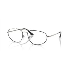 Ray-Ban RX6645 3179