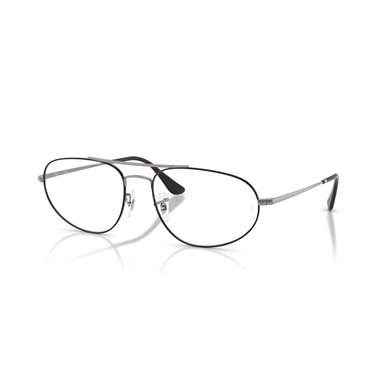 Ray-Ban RX6645 3179