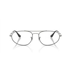 Ray-Ban RX6645 3179 2