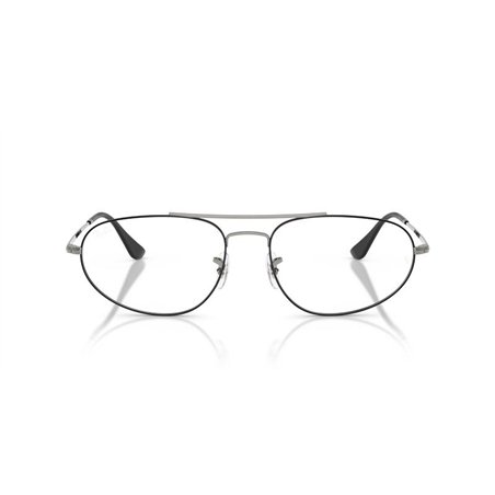 Ray-Ban RX6645 3179