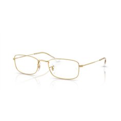 Ray-Ban RX6647 2500