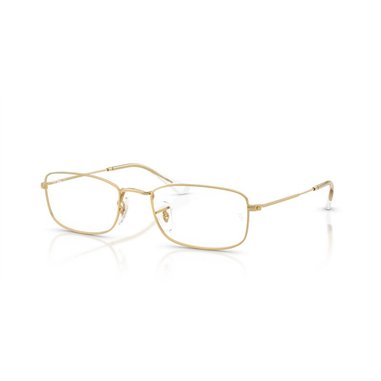 Ray-Ban RX6647 2500