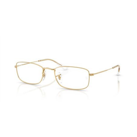 Ray-Ban RX6647 2500