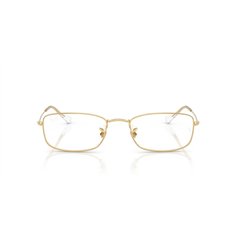 Ray-Ban RX6647 2500 2