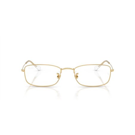 Ray-Ban RX6647 2500