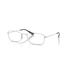 Ray-Ban RX6647 2501
