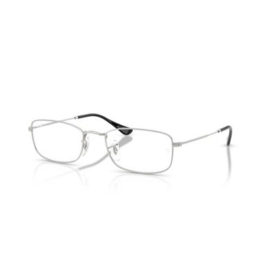 Ray-Ban RX6647 2501