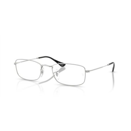Ray-Ban RX6647 2501