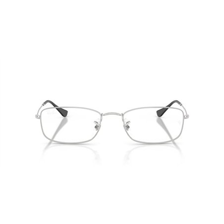 Ray-Ban RX6647 2501