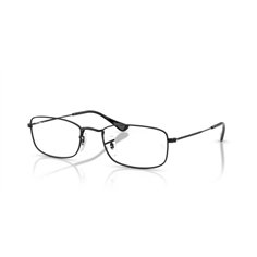 Ray-Ban RX6647 2509