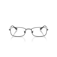 Ray-Ban RX6647 2509 2
