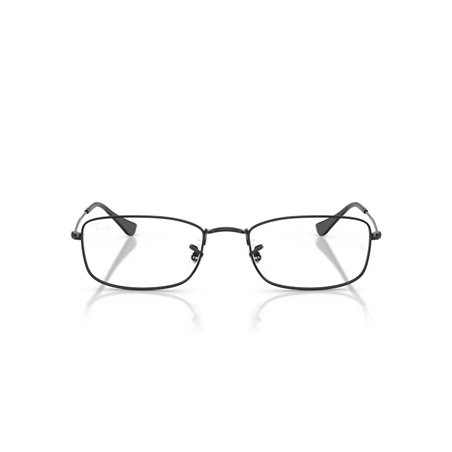 Ray-Ban RX6647 2509