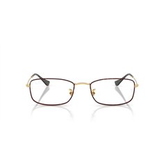 Ray-Ban RX6647 3177 2