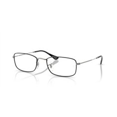 Ray-Ban RX6647 3179