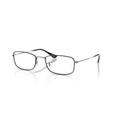 Ray-Ban RX6647 3179