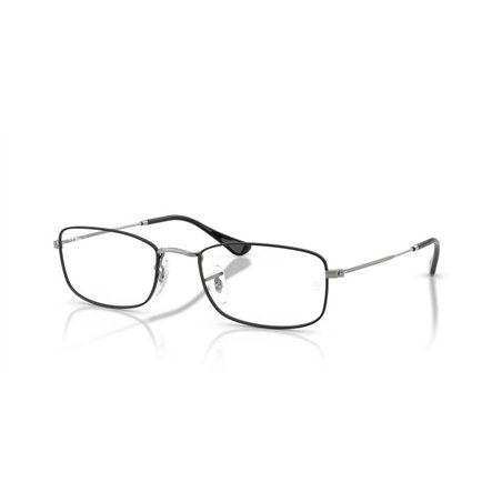 Ray-Ban RX6647 3179