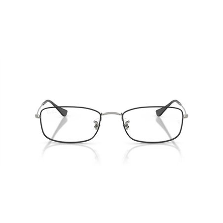Ray-Ban RX6647 3179