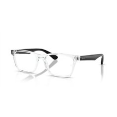 Ray-Ban RX7025 5943