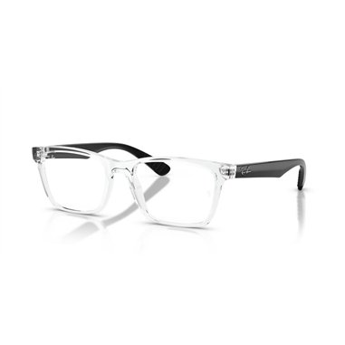 Ray-Ban RX7025 5943